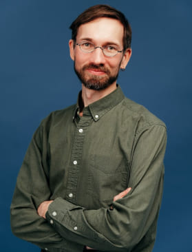Anton Pyltsyn